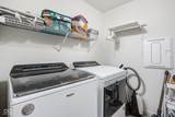 7222 Oak Trace Lane - Photo 28