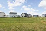 7222 Oak Trace Lane - Photo 29