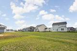 7222 Oak Trace Lane - Photo 30