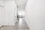 7222 Oak Trace Lane - Photo 4