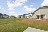7222 Oak Trace Lane - Photo 31