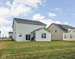 7222 Oak Trace Lane - Photo 32
