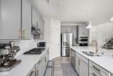 7222 Oak Trace Lane - Photo 8