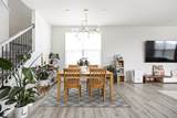 7222 Oak Trace Lane - Photo 9