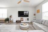 7222 Oak Trace Lane - Photo 10