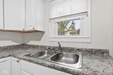 258 16th Avenue - Photo 13
