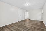 258 16th Avenue - Photo 20
