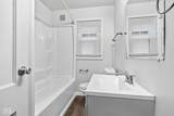 258 16th Avenue - Photo 24