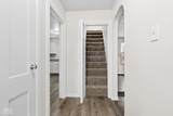 258 16th Avenue - Photo 26