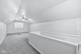 258 16th Avenue - Photo 27