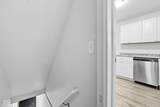 258 16th Avenue - Photo 30