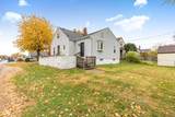 258 16th Avenue - Photo 33