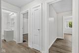 258 16th Avenue - Photo 8
