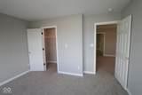 10509 Oak Bend Boulevard - Photo 11