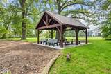 10509 Oak Bend Boulevard - Photo 20