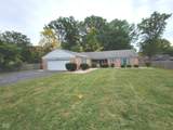 1321 Greenway Drive - Photo 1