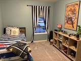 4652 Willowbrook Drive - Photo 8