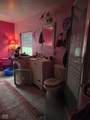 5429 Terrace Avenue - Photo 21