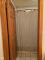 5429 Terrace Avenue - Photo 24