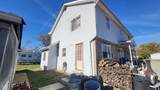 5429 Terrace Avenue - Photo 5