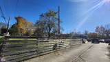 5429 Terrace Avenue - Photo 10