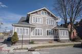 125 17th Street - Photo 1