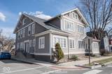 125 17th Street - Photo 2