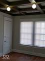 125 17th Street - Photo 3