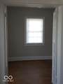 125 17th Street - Photo 5