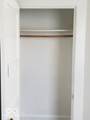 125 17th Street - Photo 6