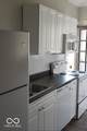125 17th Street - Photo 7