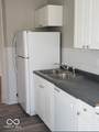 125 17th Street - Photo 8