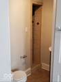 125 17th Street - Photo 9