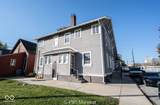125 17th Street - Photo 10