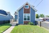 519 Lincoln Street - Photo 2