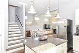 519 Lincoln Street - Photo 11
