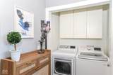 519 Lincoln Street - Photo 12