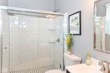 519 Lincoln Street - Photo 13