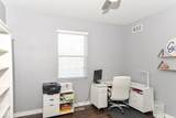 519 Lincoln Street - Photo 14
