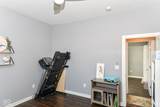 519 Lincoln Street - Photo 15