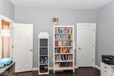 519 Lincoln Street - Photo 16
