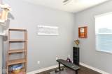 519 Lincoln Street - Photo 17