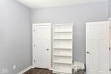 519 Lincoln Street - Photo 18