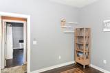 519 Lincoln Street - Photo 19
