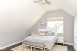 519 Lincoln Street - Photo 20