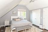 519 Lincoln Street - Photo 21