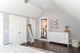 519 Lincoln Street - Photo 22