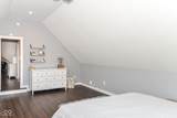 519 Lincoln Street - Photo 23
