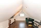 519 Lincoln Street - Photo 25