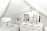 519 Lincoln Street - Photo 27